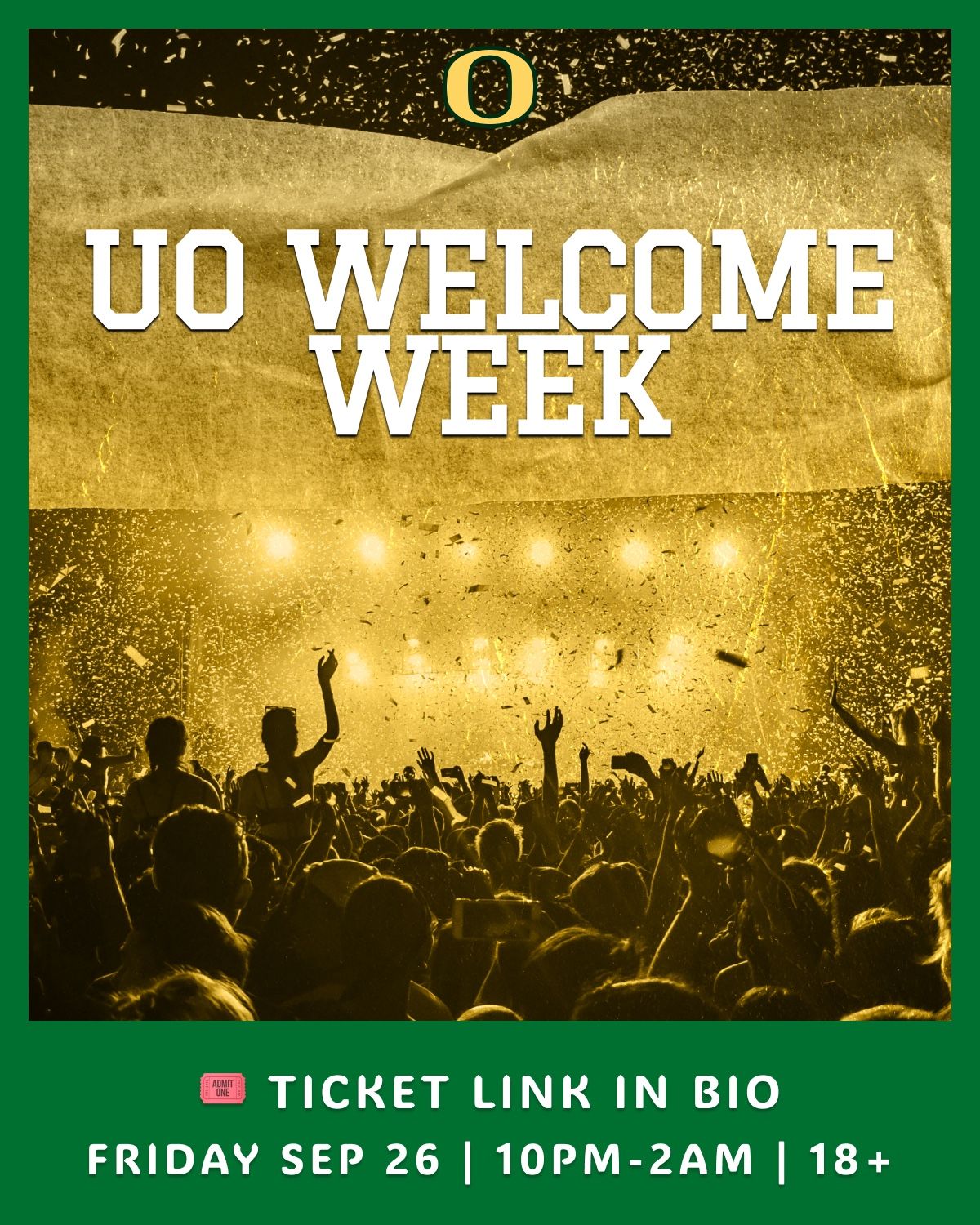 EventFlyer