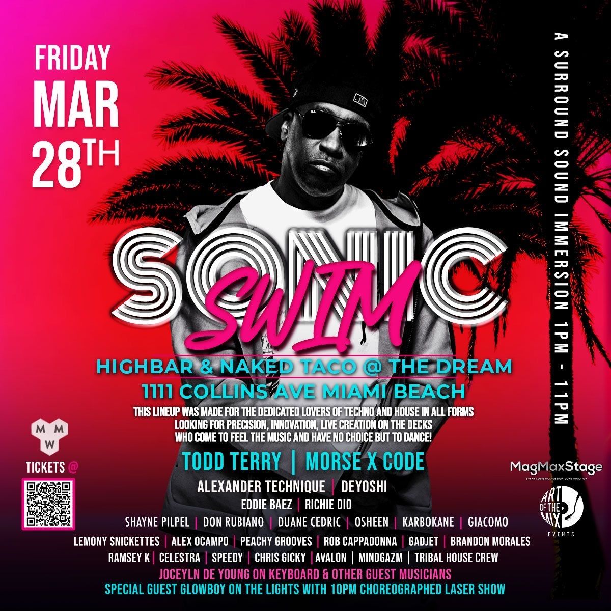 EventFlyer