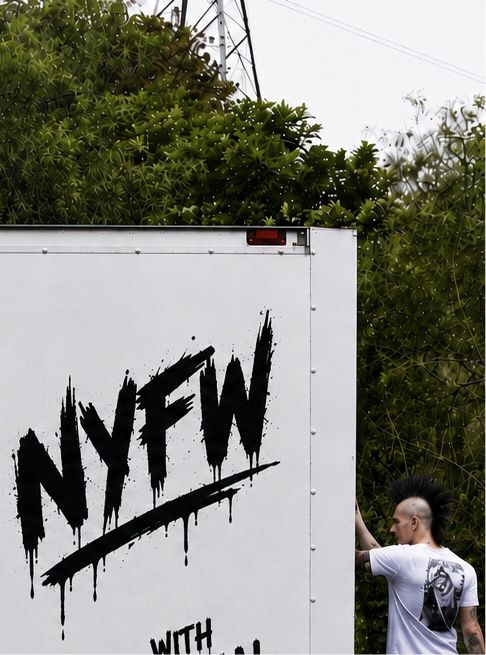 EventFlyer