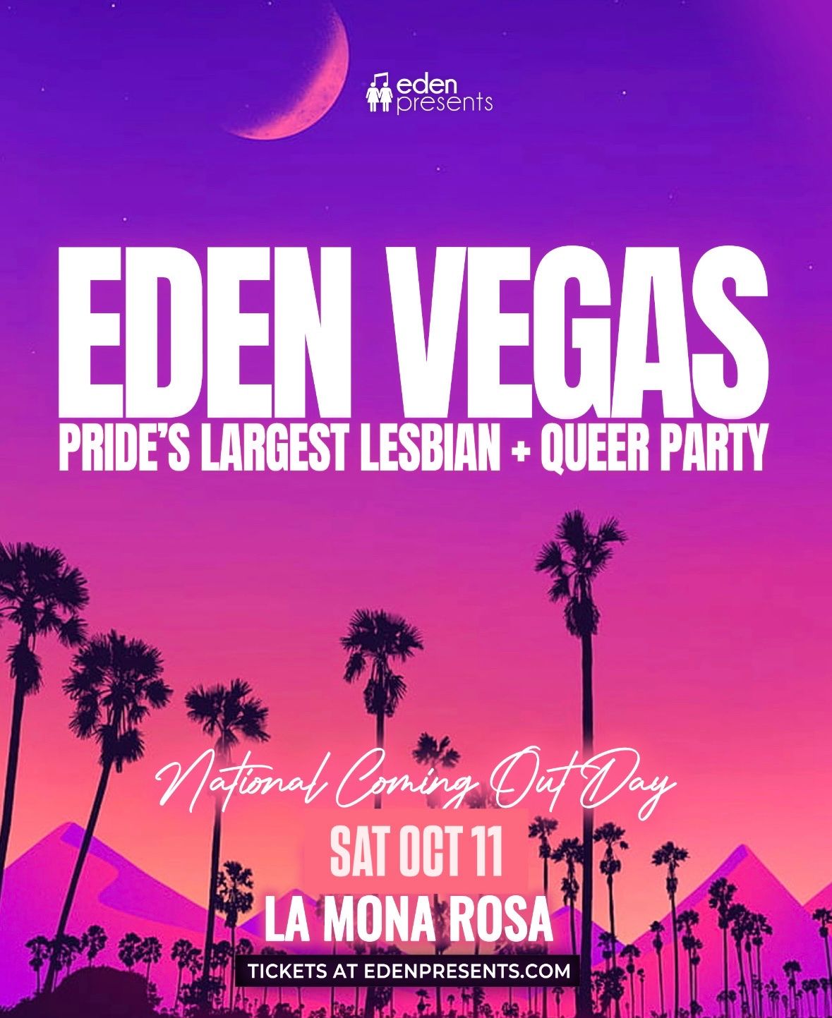 EventFlyer