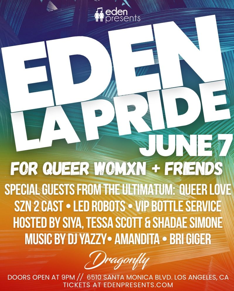 EventFlyer