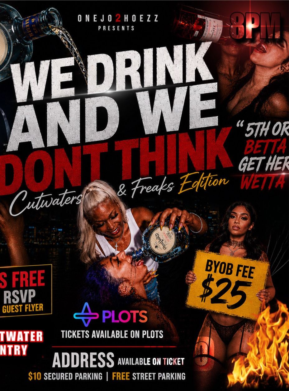 EventFlyer