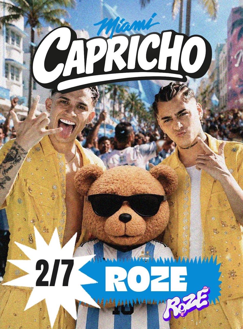 EventFlyer