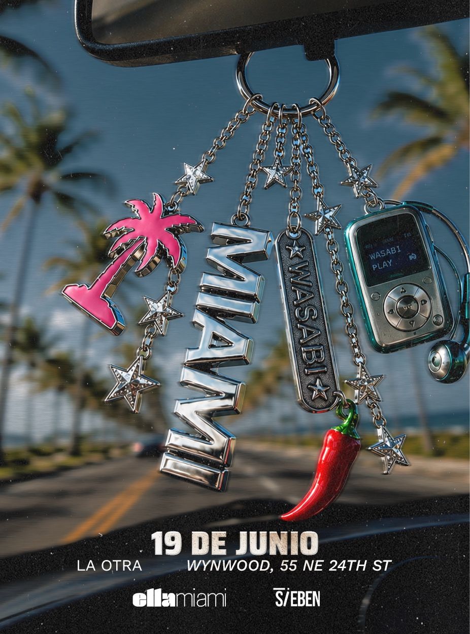 EventFlyer