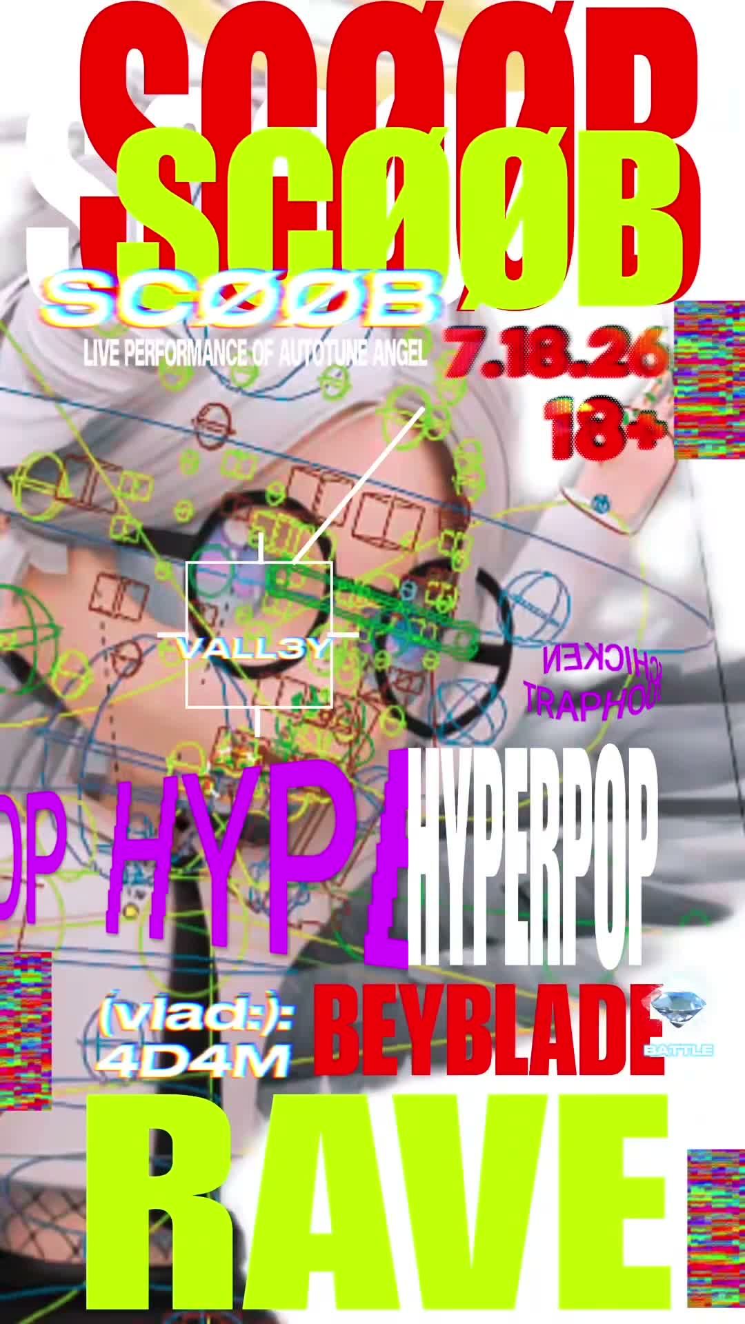Venue