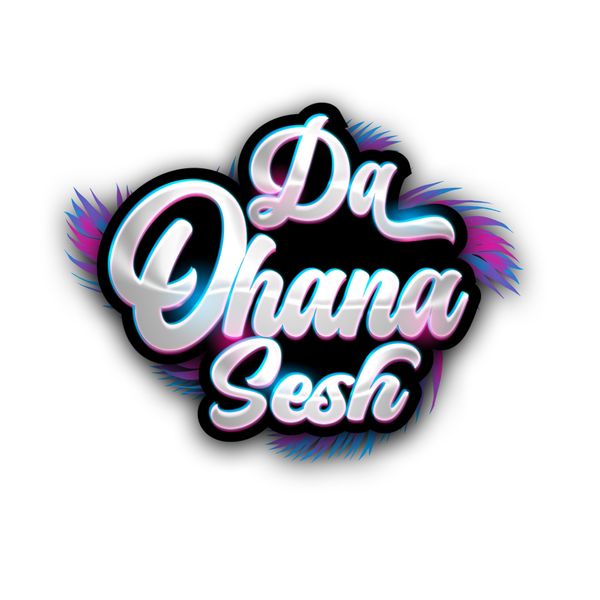 1a1d6183-3b99-4bff-8a62-