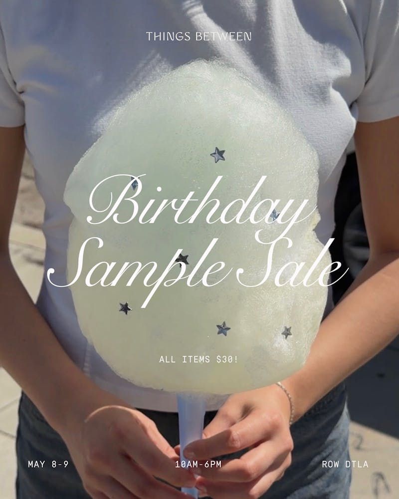 EventFlyer