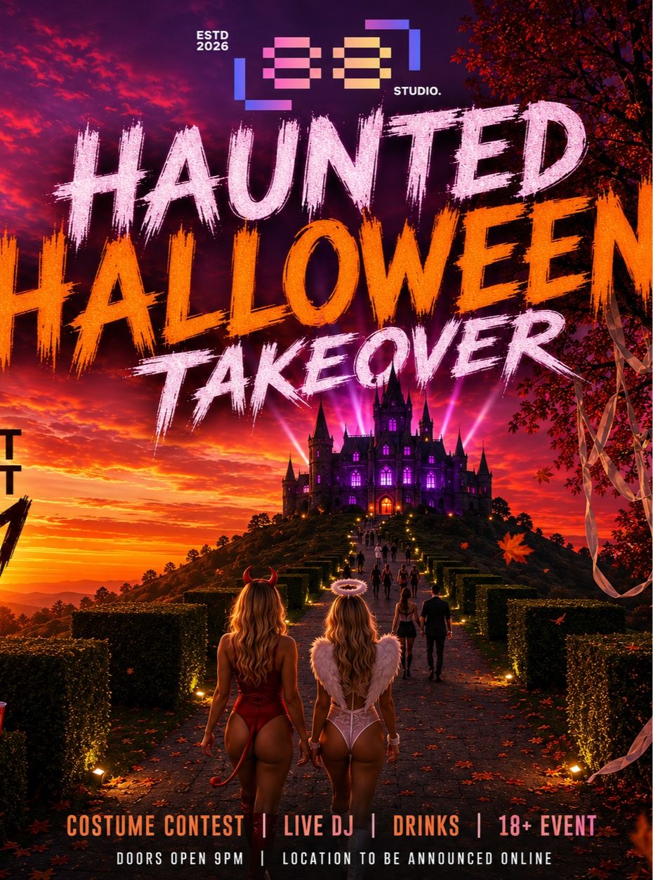 EventFlyer