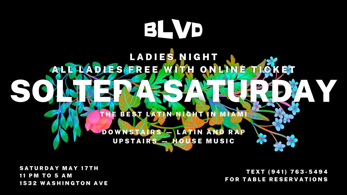 EventFlyer
