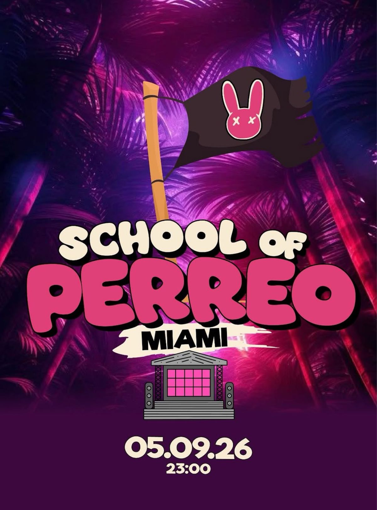 EventFlyer