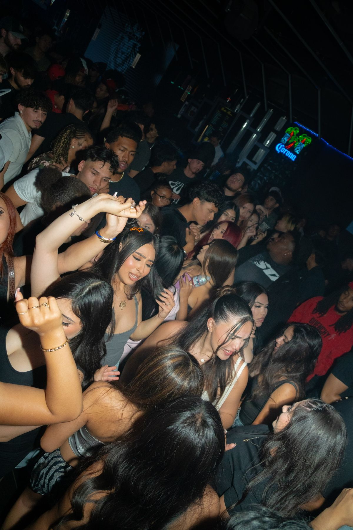 Venue