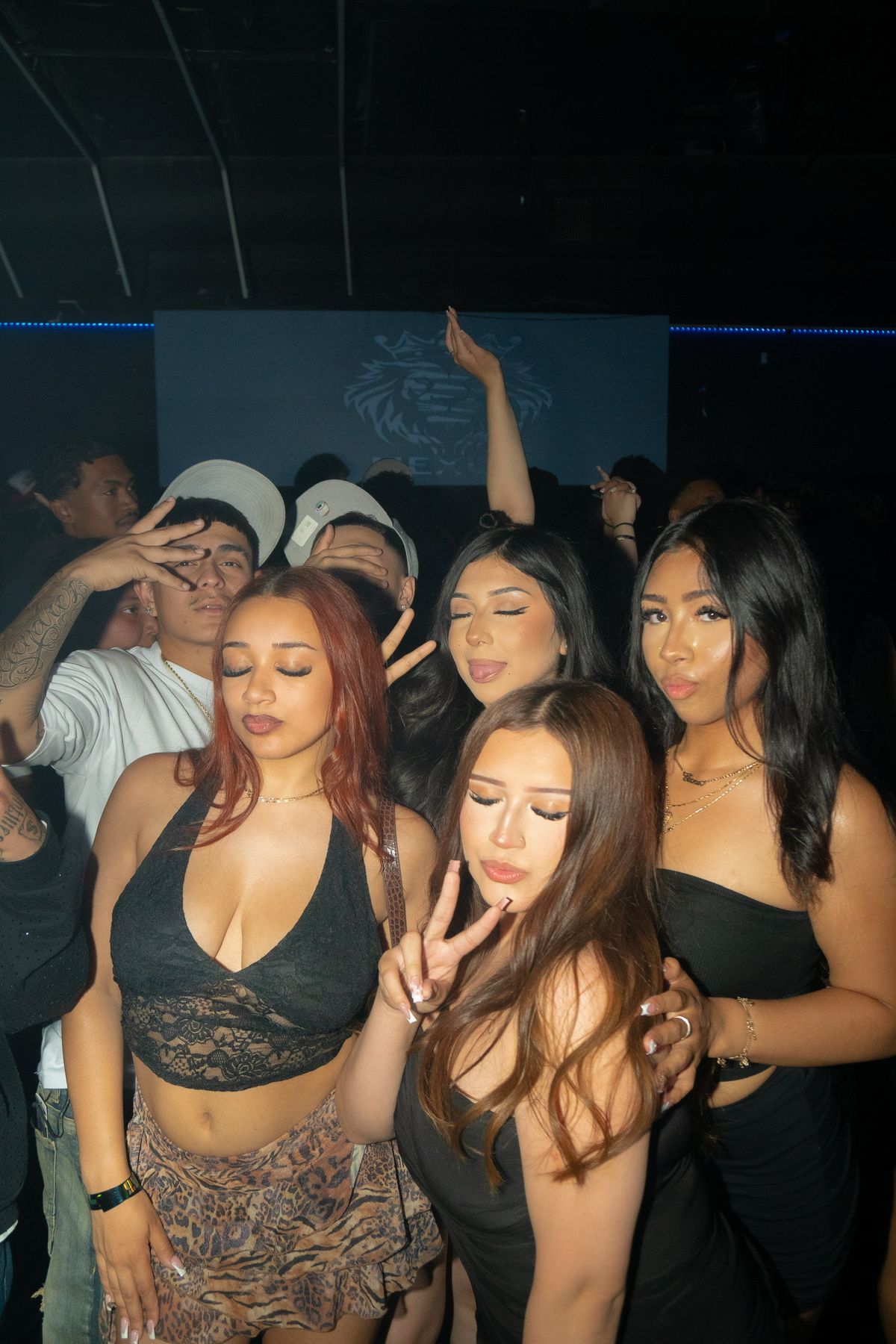 Venue