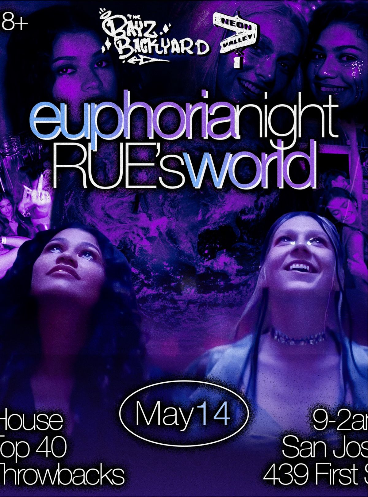 EventFlyer